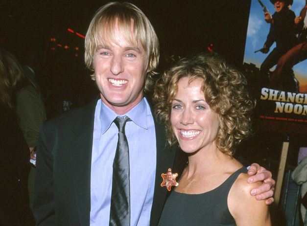 Celebrities Dated Each Other