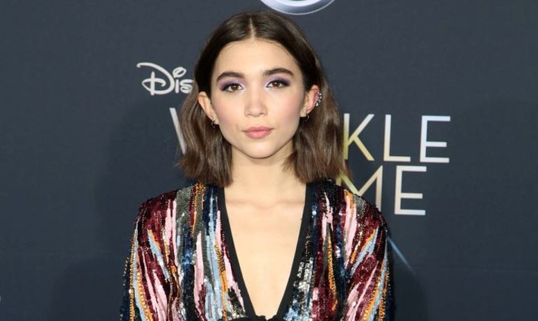 https://www.quirkybyte.com/wp-content/uploads/2020/09/Rowan-Blanchard.jpg