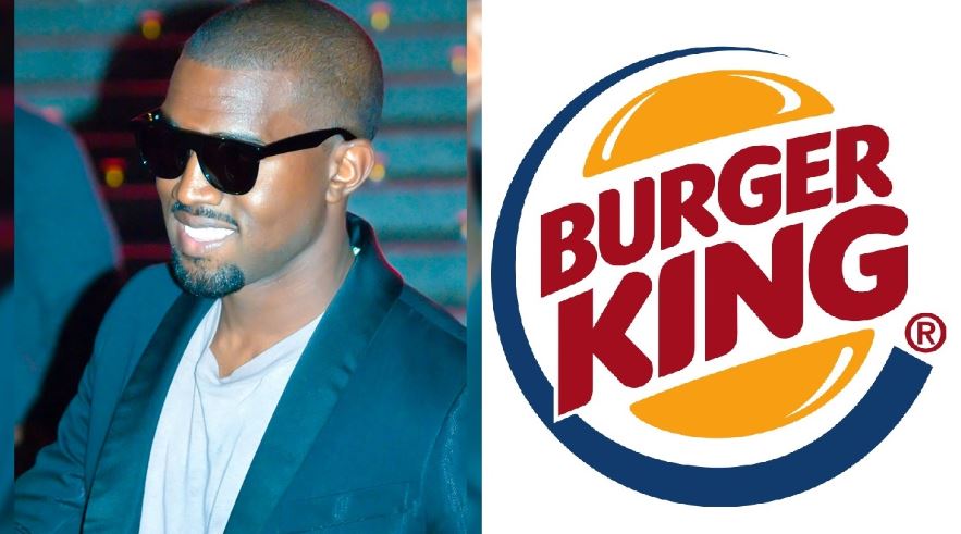 https://www.quirkybyte.com/wp-content/uploads/2020/09/kanye-west-burger-king.jpg