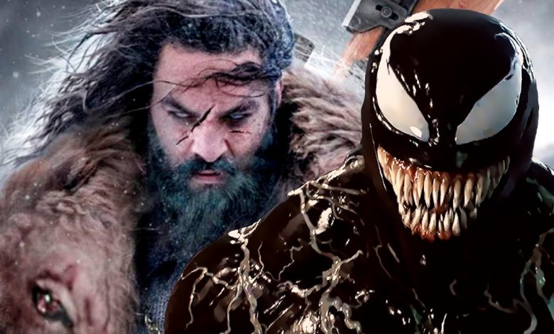 Review Venom Let There Be Carnage Full Plot Leak Reddit Download