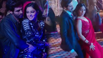 dheeme dheeme song download mp4