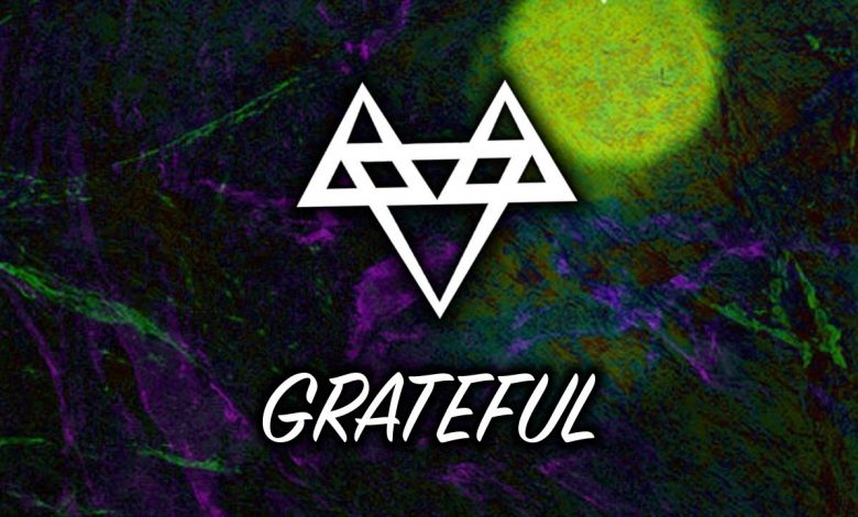 neffex grateful mp3 download