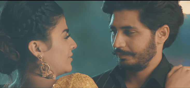 barood dil song download mp3