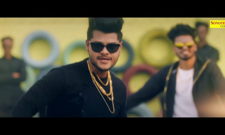 parindey song download pagalworld