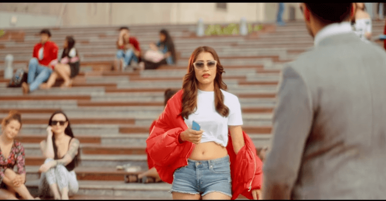 lethal jatti mp3 song download