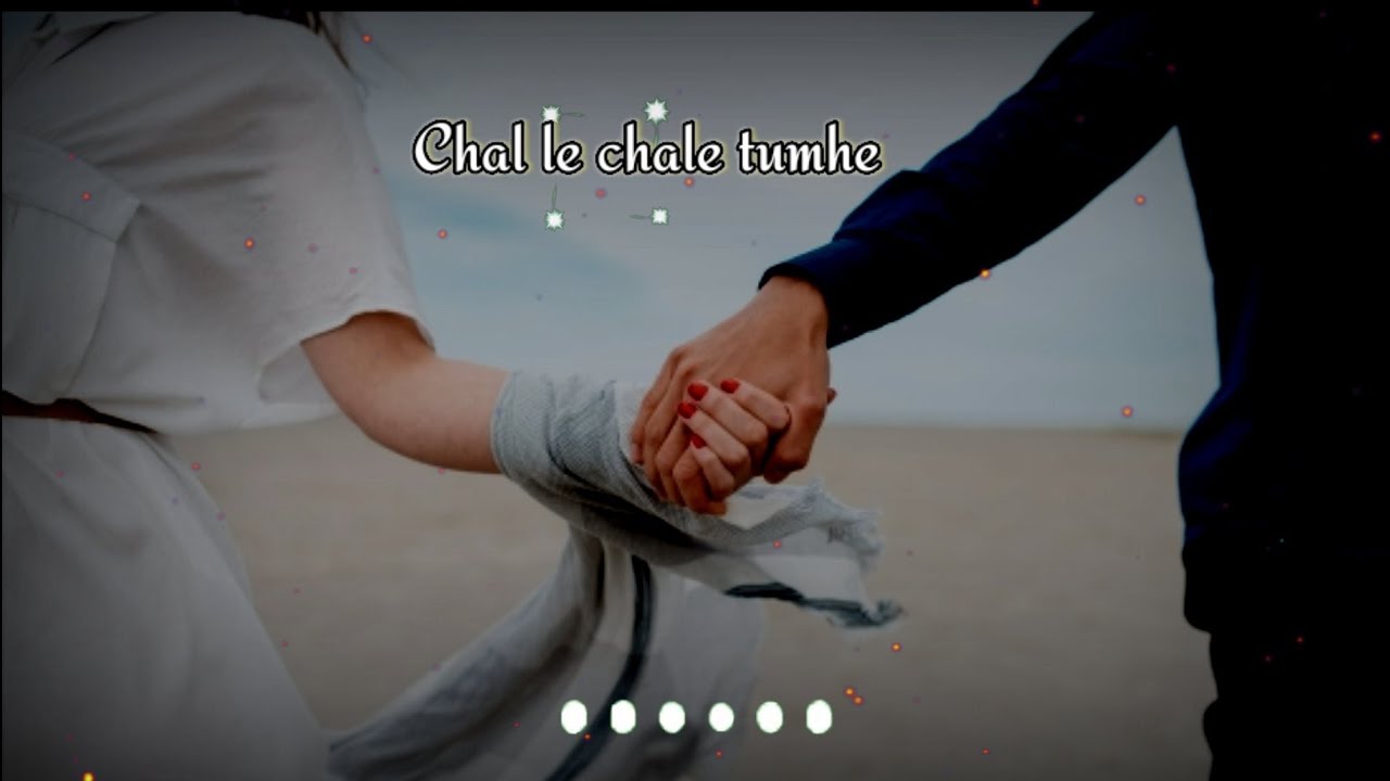 chal le chale tumhe mp3 song download