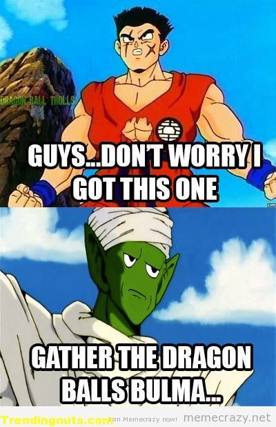 funniest-piccolo-memes-on-the-internet