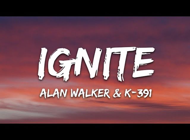 ignite song download mp3
