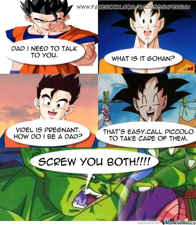 funniest-piccolo-memes-on-the-internet