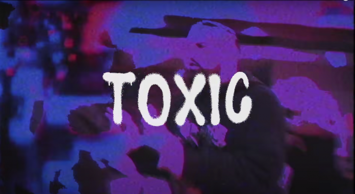 toxic ap dhillon mp3 download
