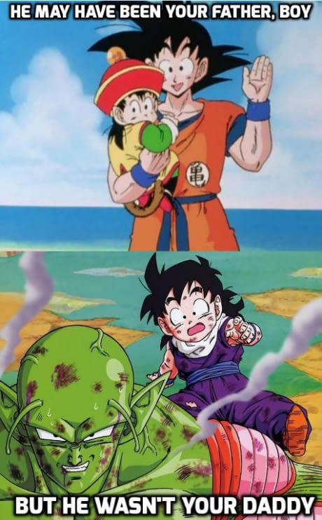 funniest-piccolo-memes-on-the-internet