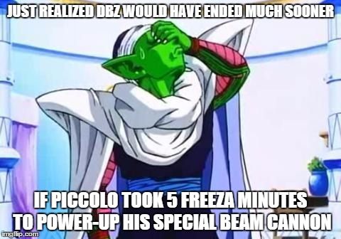 funniest-piccolo-memes-on-the-internet