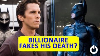 Biggest Plot Holes in Popular Movies