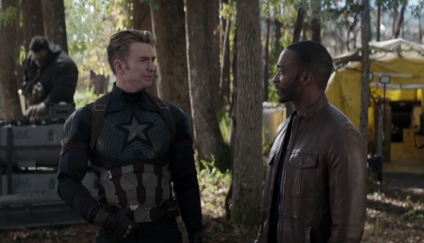 chris-evans-falcon-and-winter-soldier