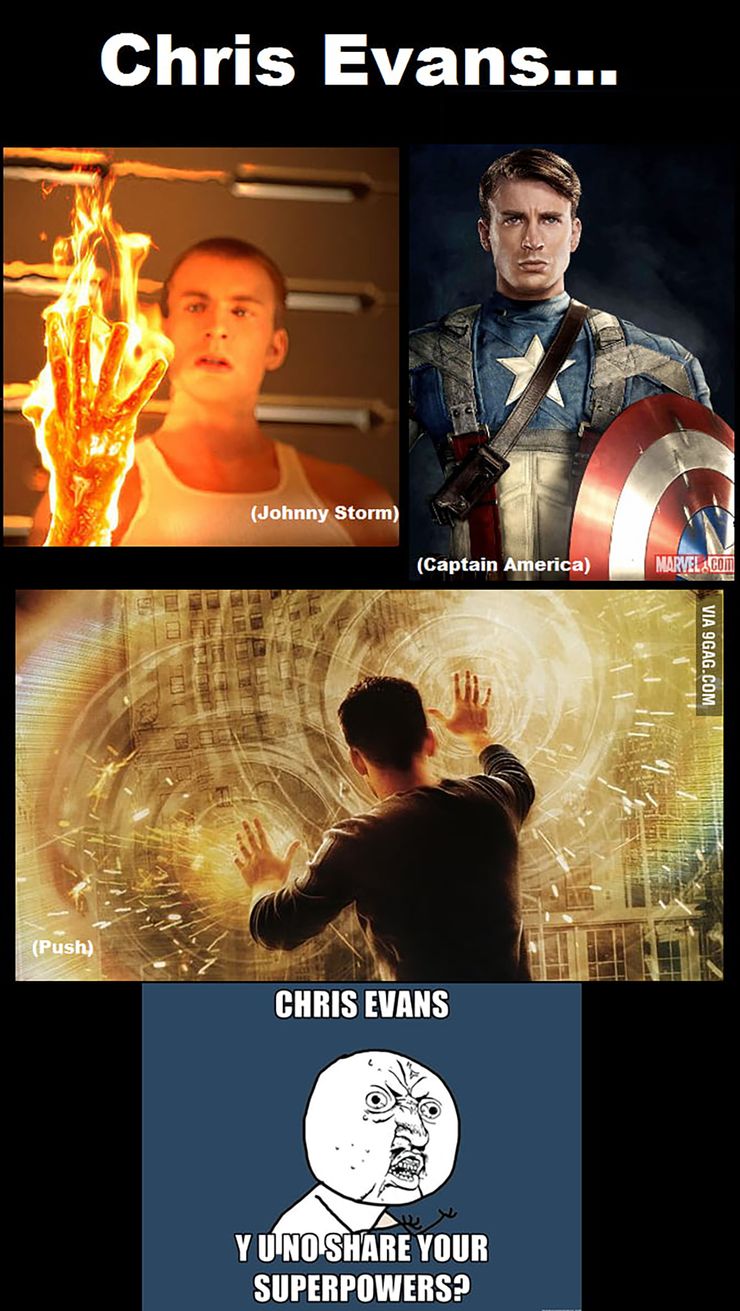 Captain America funniest memes