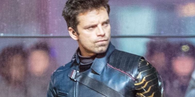 Winter Soldier’s Origin Tied To Tesseract