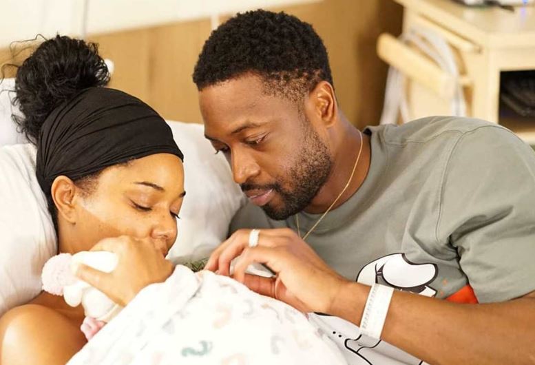 Celebrities Spoken About Miscarriages