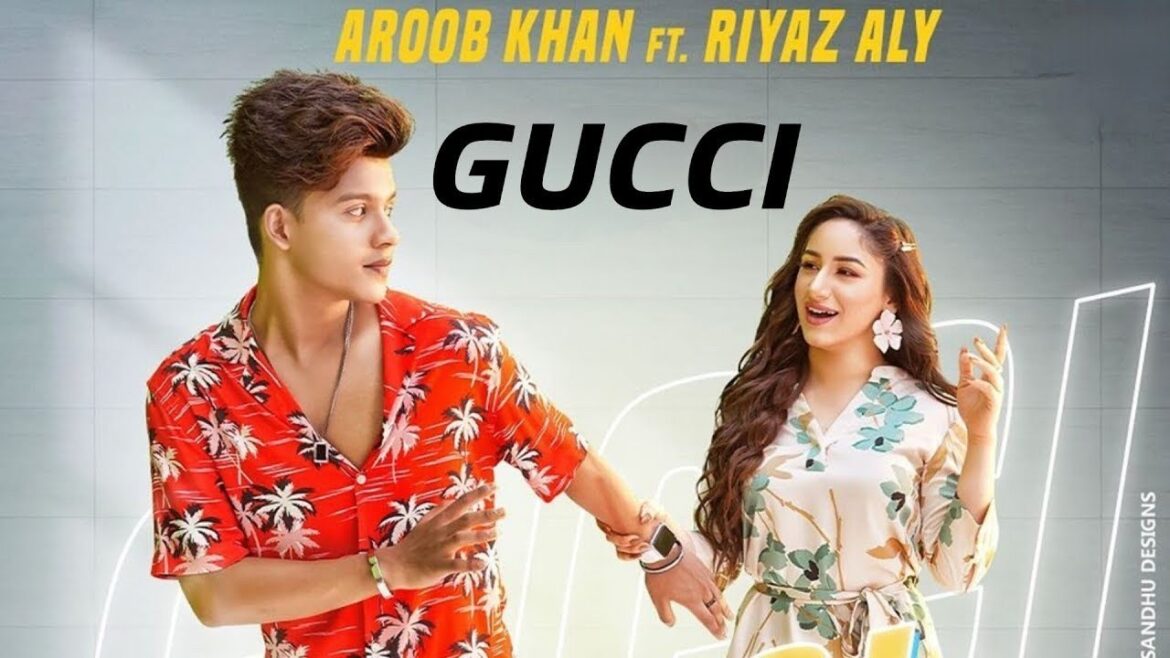 Gucci Song Download Mp3