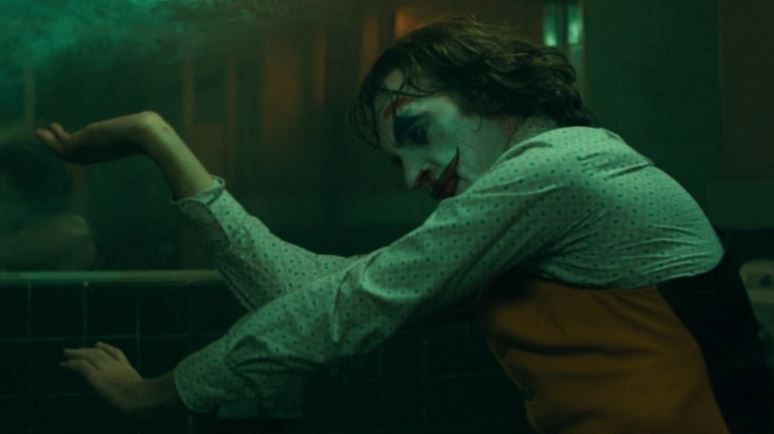 joker-2-reportedly-under-works