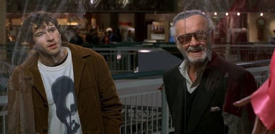 Best Cameos in Hollywood Movies