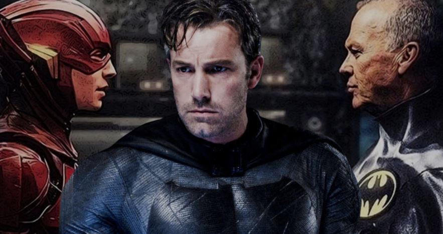 upcoming-movies-and-tv-shows-of-justice-league-actors