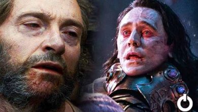 Unforgettable Deaths in Superhero Movies