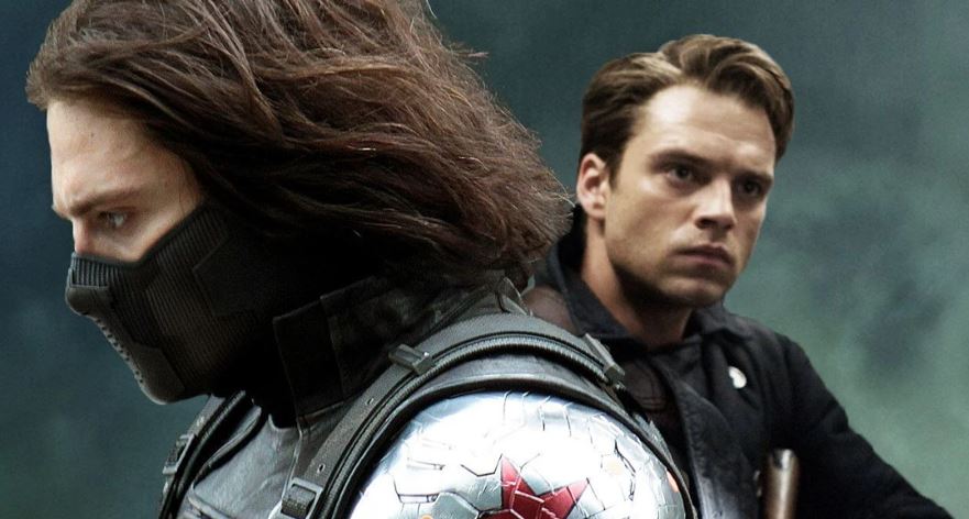 Winter Soldier’s Origin Tied To Tesseract