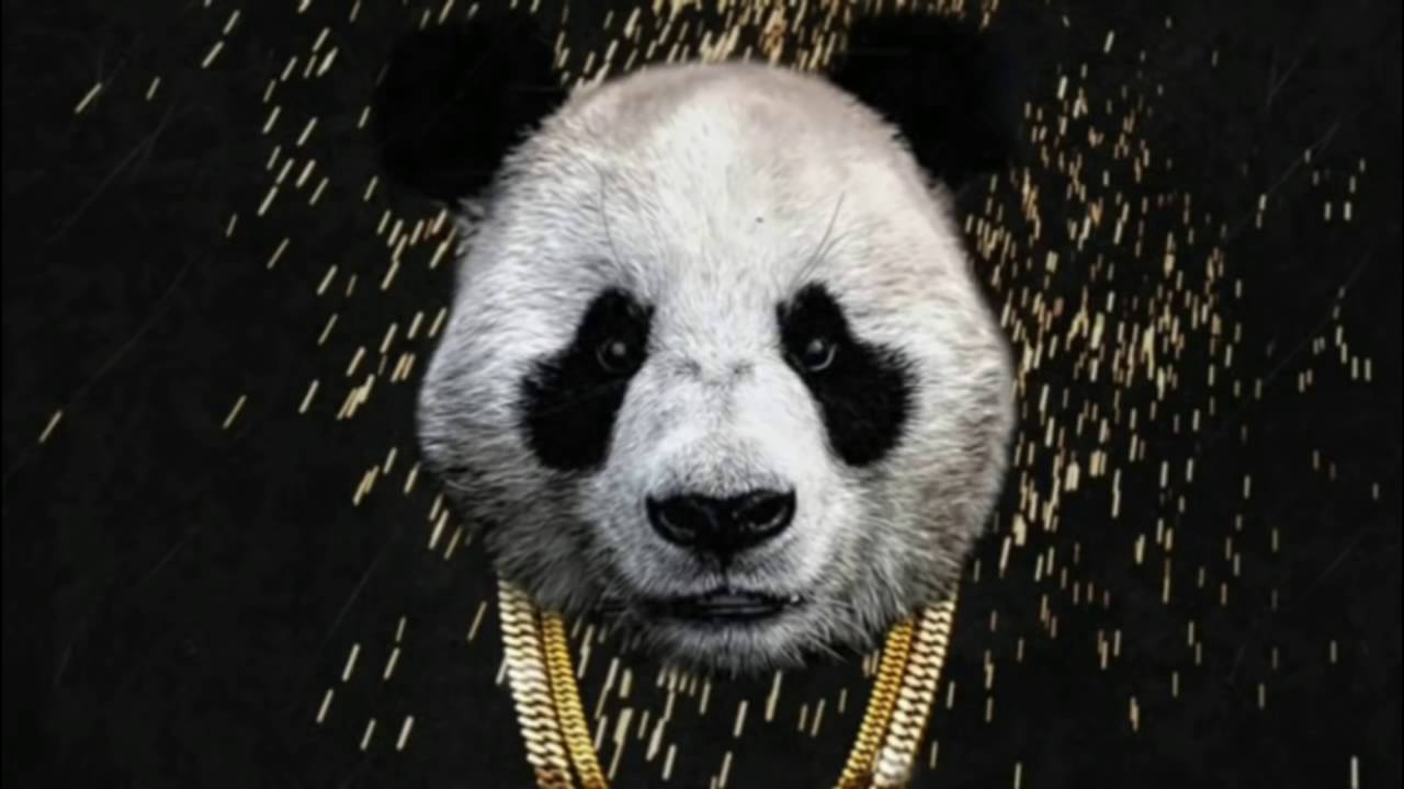 panda song download mp3 pagalworld ringtone