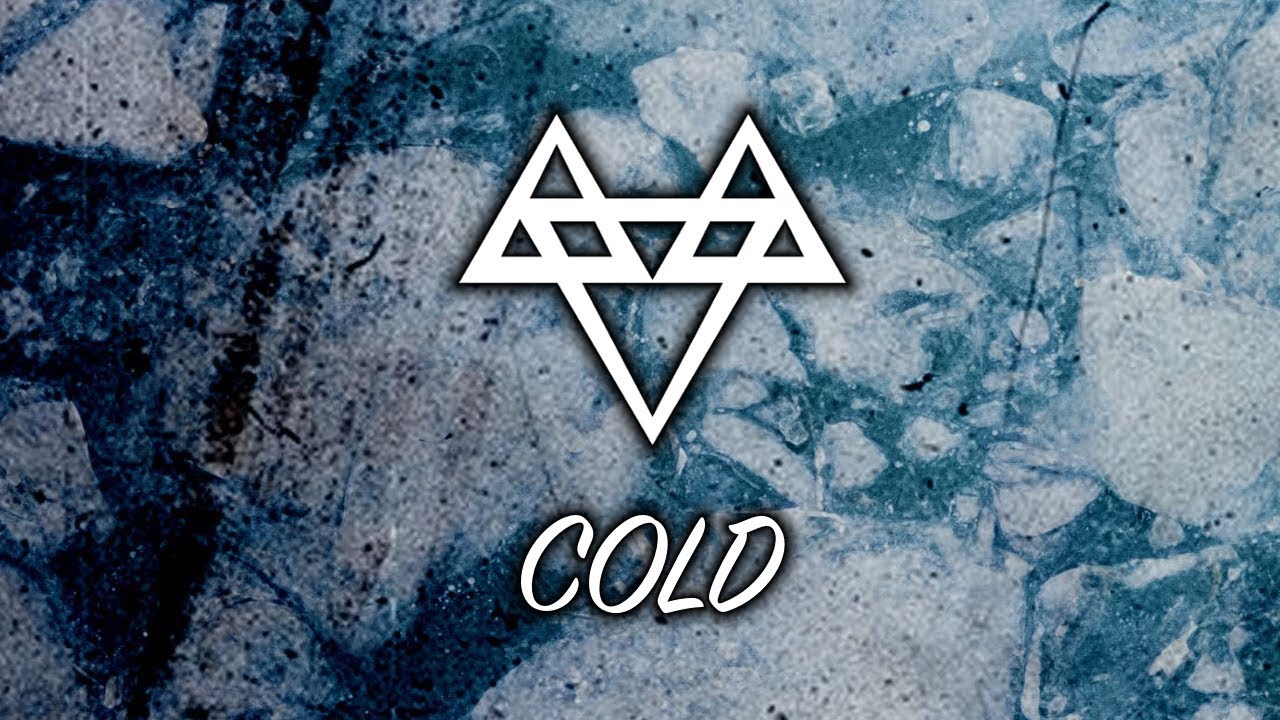 neffex cold mp3 download