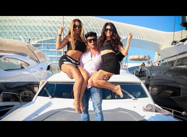 one life baby sahil khan mp3 song download pagalworld