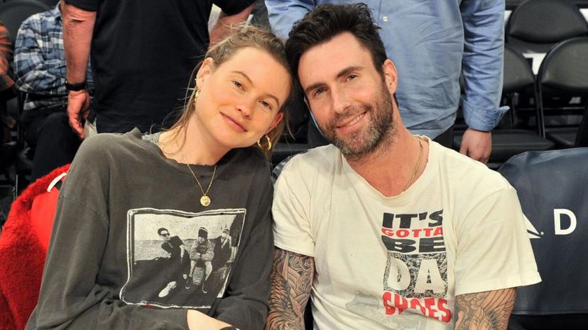 Celebrities Broke Up Before Married