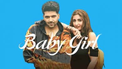 Baby Girl Song Download Mp3Tau.com