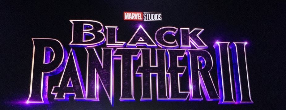 Black Panther 2 Neither CG Chadwick Boseman Nor Recast