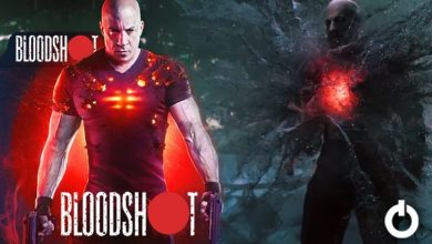 Bloodshot 2 is Happening With Vin Diesel