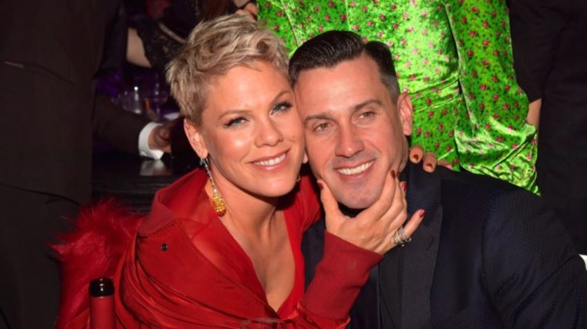 Celebrities Broke Up Before Married