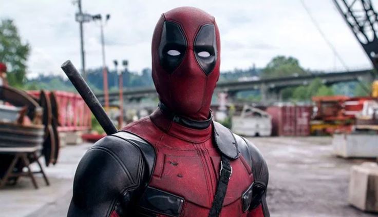 ryan-reynolds-to-star-in-animated-deadpool-series