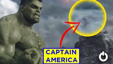 Details About Hulk