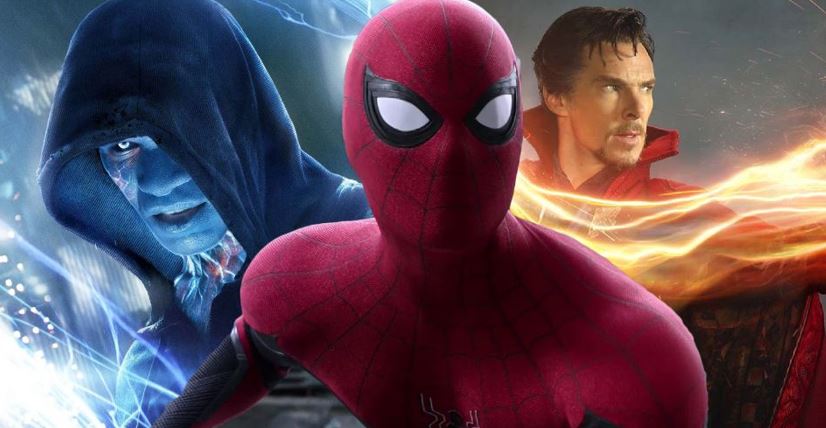 Tobey Maguire Appear in Doctor Strange 2 