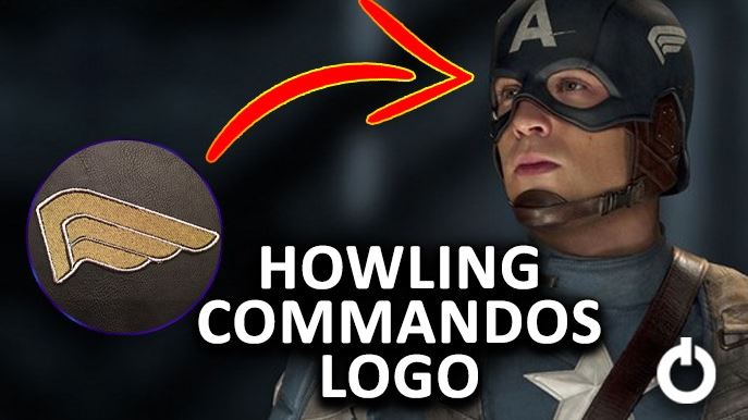 Hidden Details In Captain America Movies