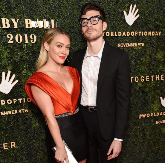 Celebrities Broke Up Before Married