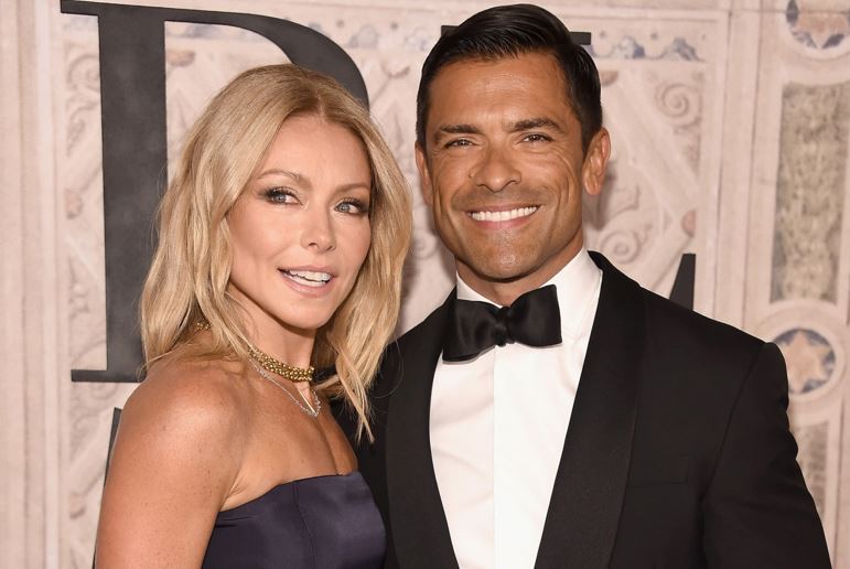 Celebrities Broke Up Before Married