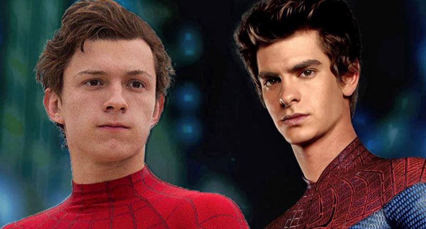 How WandaVision Could Setup The Events of Spider-Man 3?