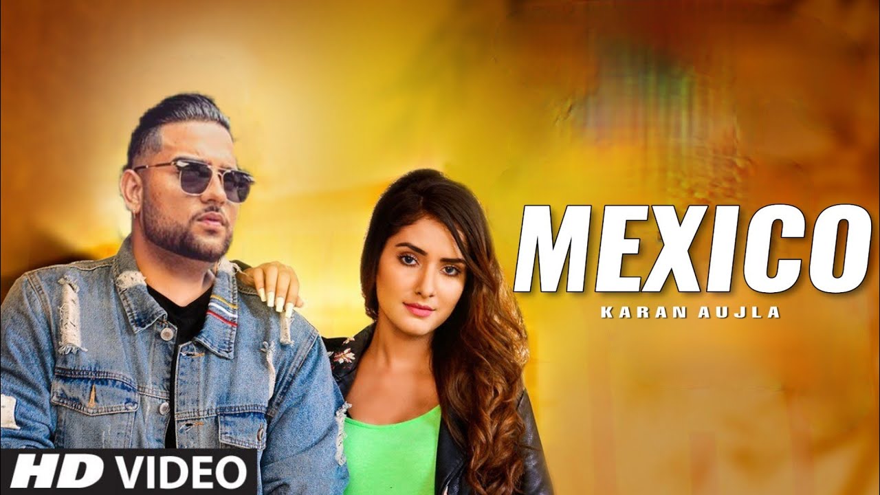 aja mexico chaliye mp3 song download