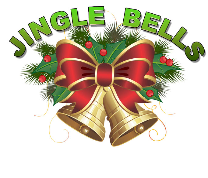 jingle bells mp3 download