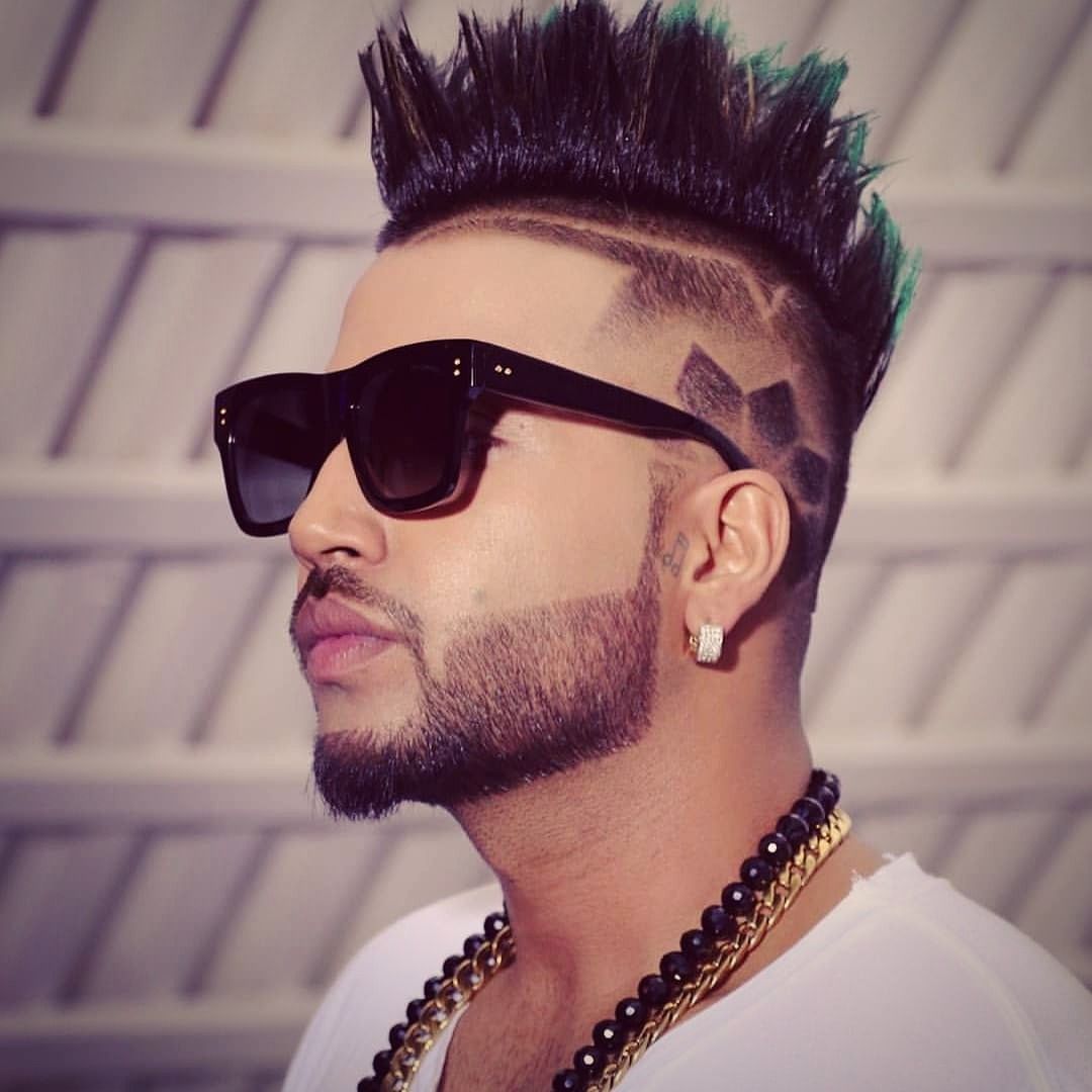 bungalow song mp3 download by sukhe