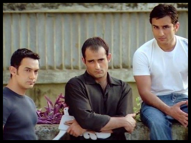 dil chahta hai mp3 song download