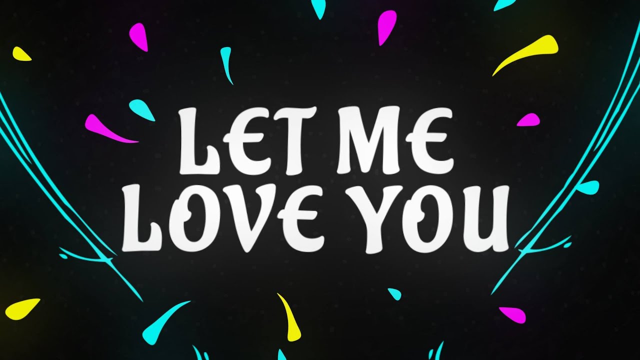 let me love you song download pagalworld ringtone