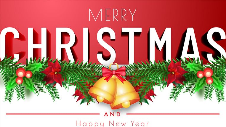 merry christmas song mp3 download