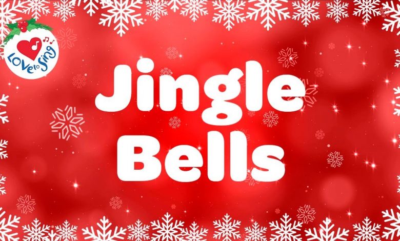jingle bell song download mp3 pagalworld