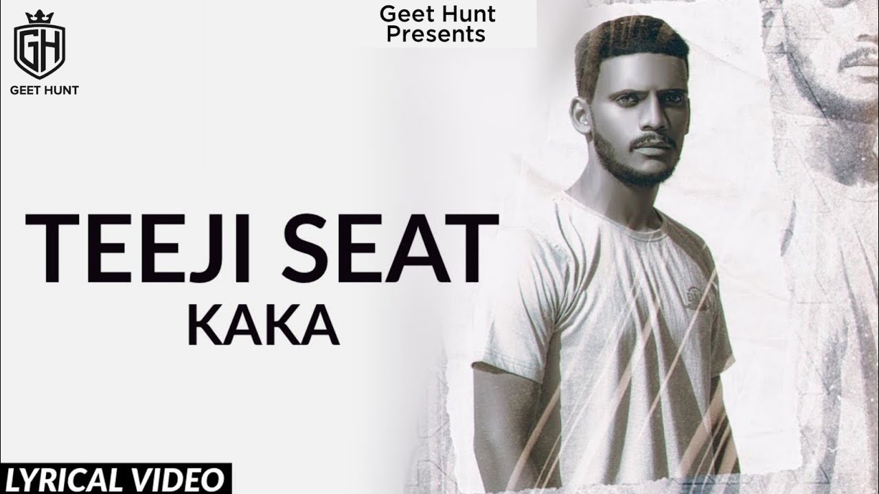 tezi seat song mp3 download